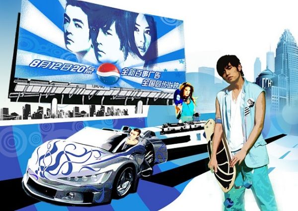 什么是信息流运营,什么是信息流行业