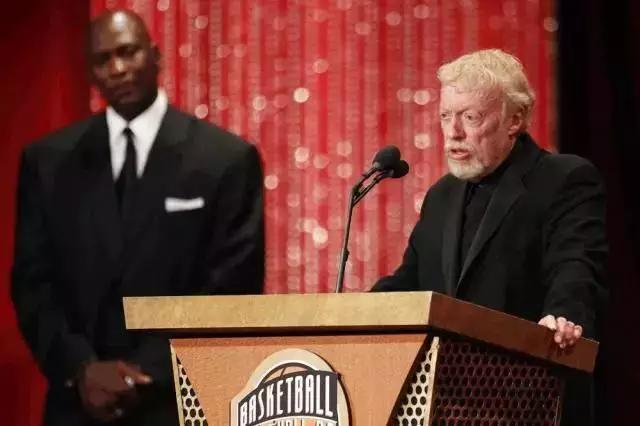 实习生变老师,实习生变专家