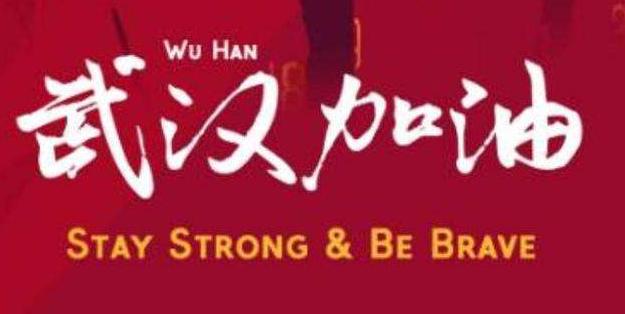 王凯捐款武汉捐了多少,王凯靳东为武汉捐款了吗