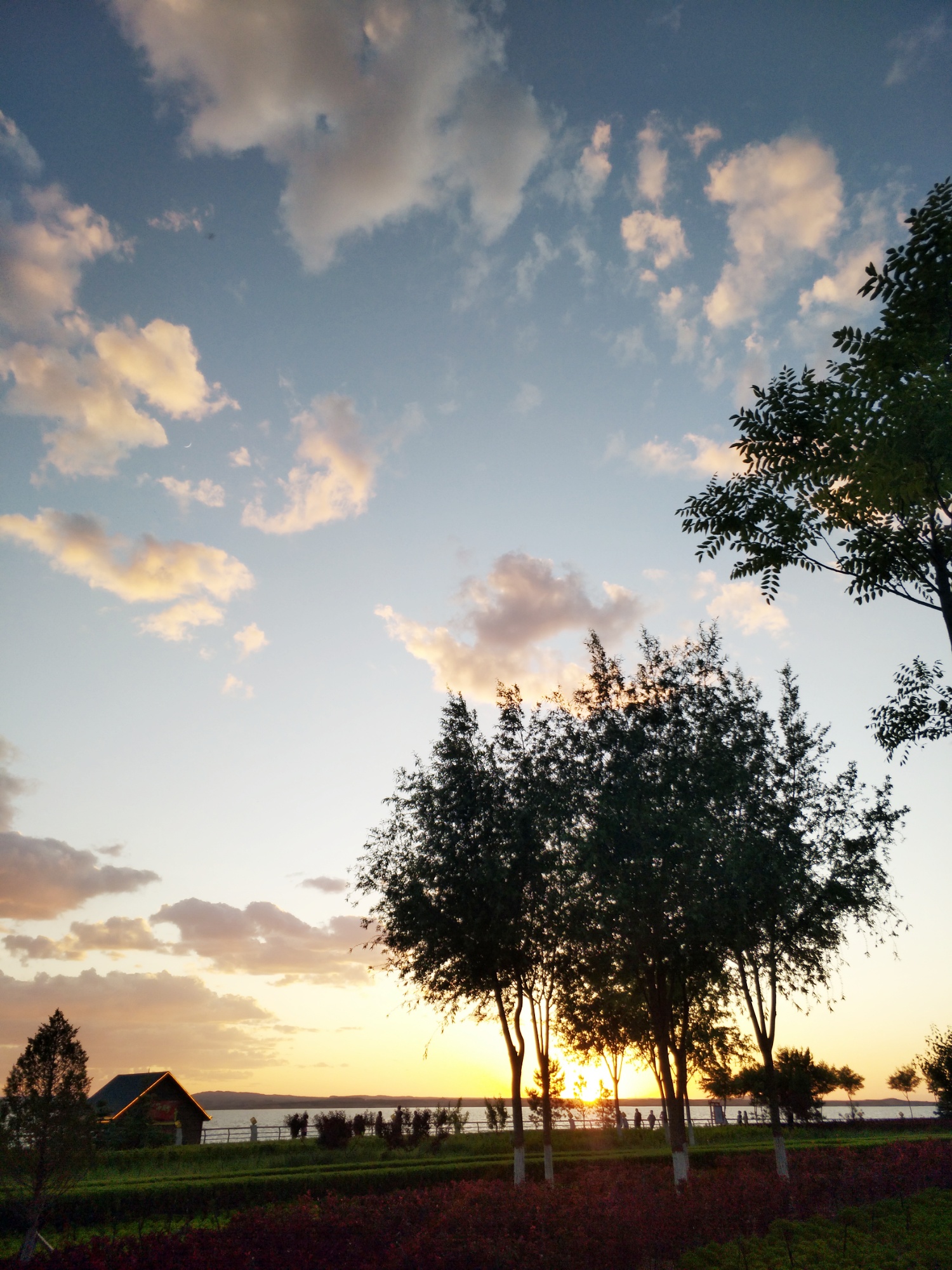 婕父鏃呰鏂扮枂,婕父鏂扮枂瑙嗛