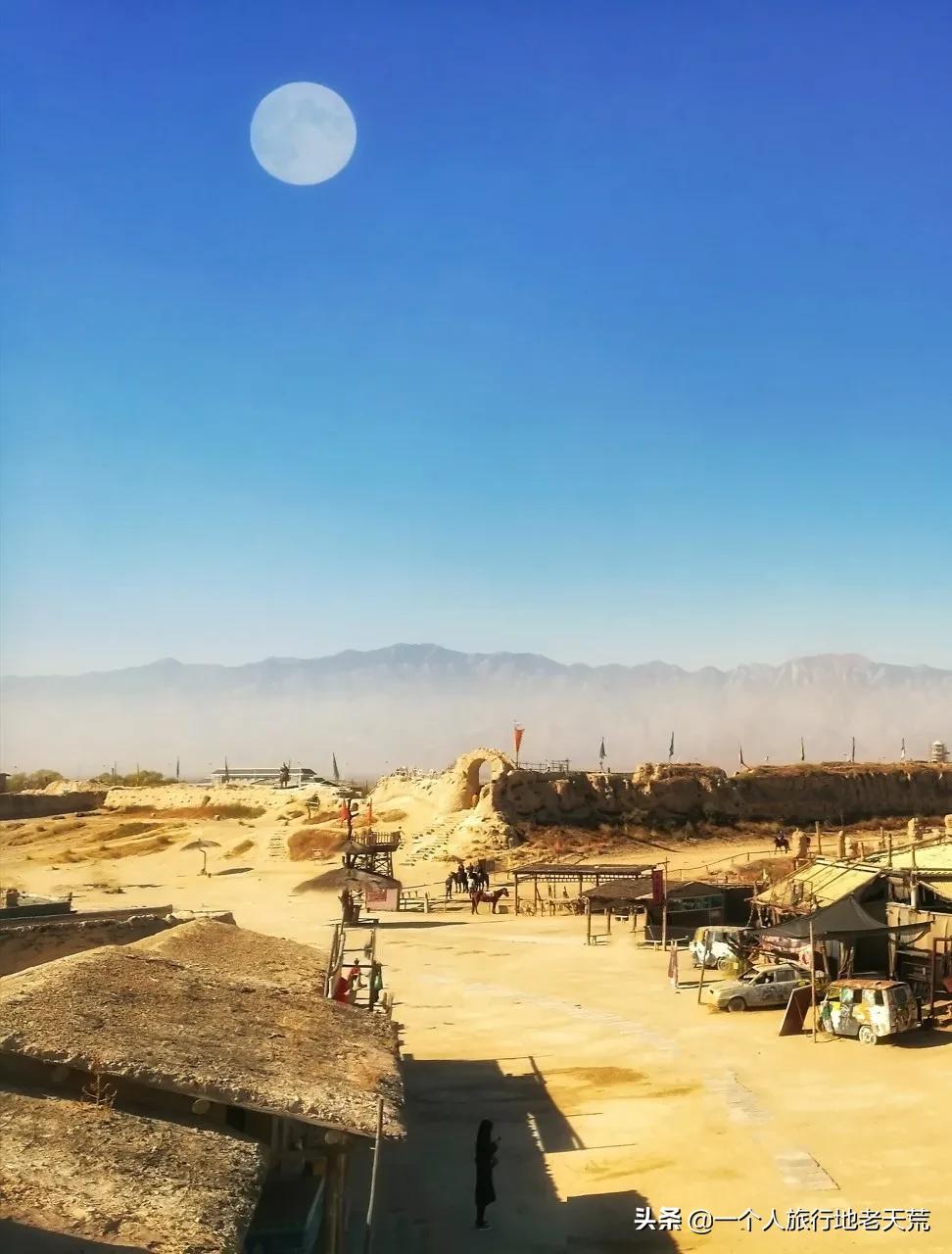 西北第一条高铁,苦等11年