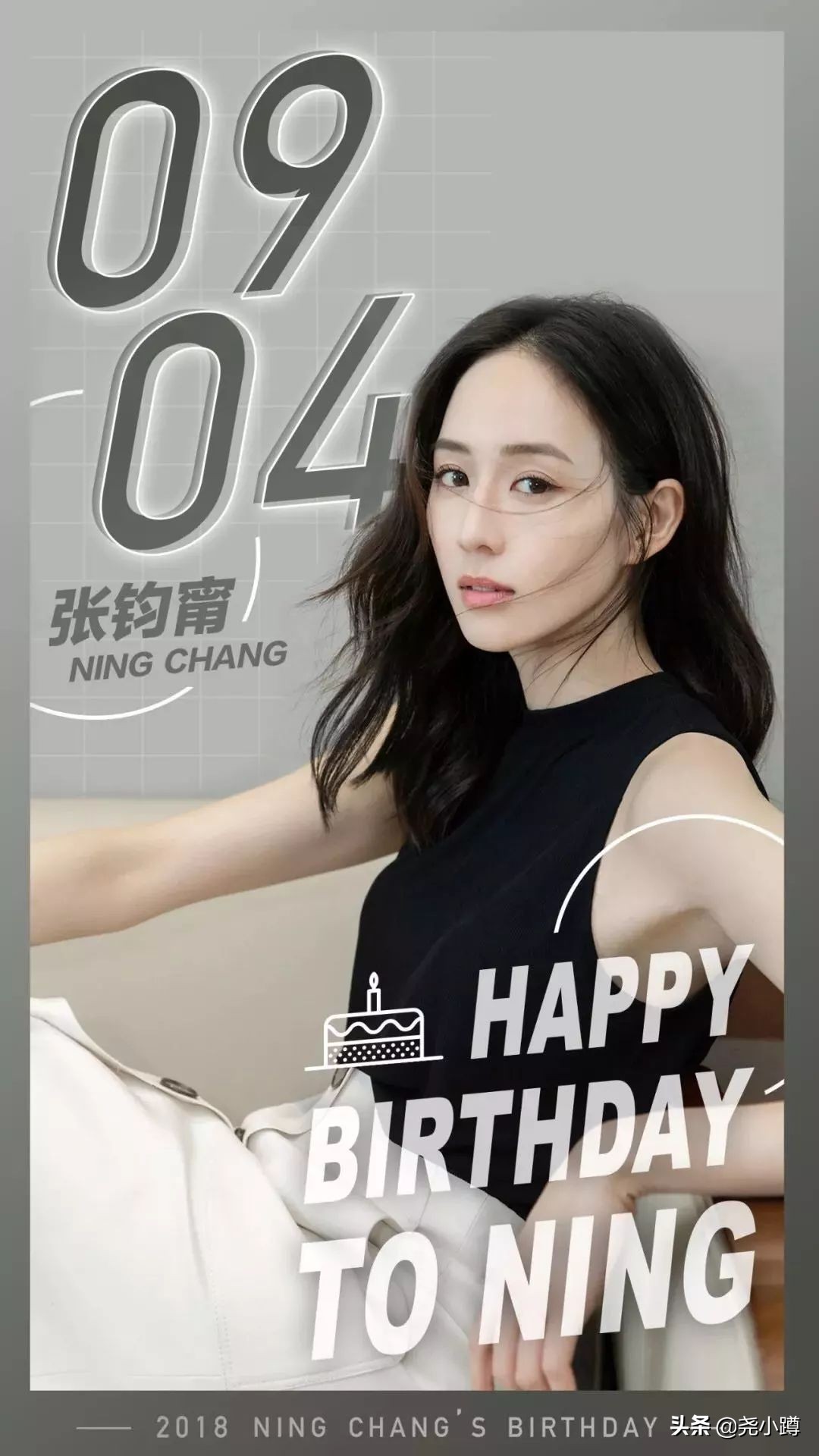 悠兰科普五——超声刀：让您皮肤重回少女感的秘密