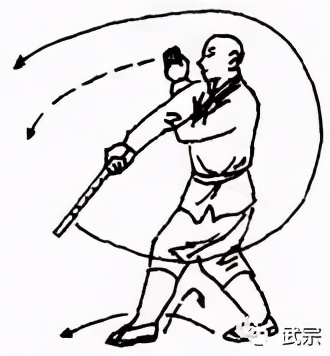 释家32代,释家七部经典