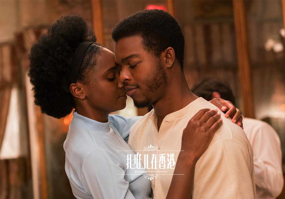 奥斯卡提名的香港电影,香港第一部入围戛纳电影节的电影