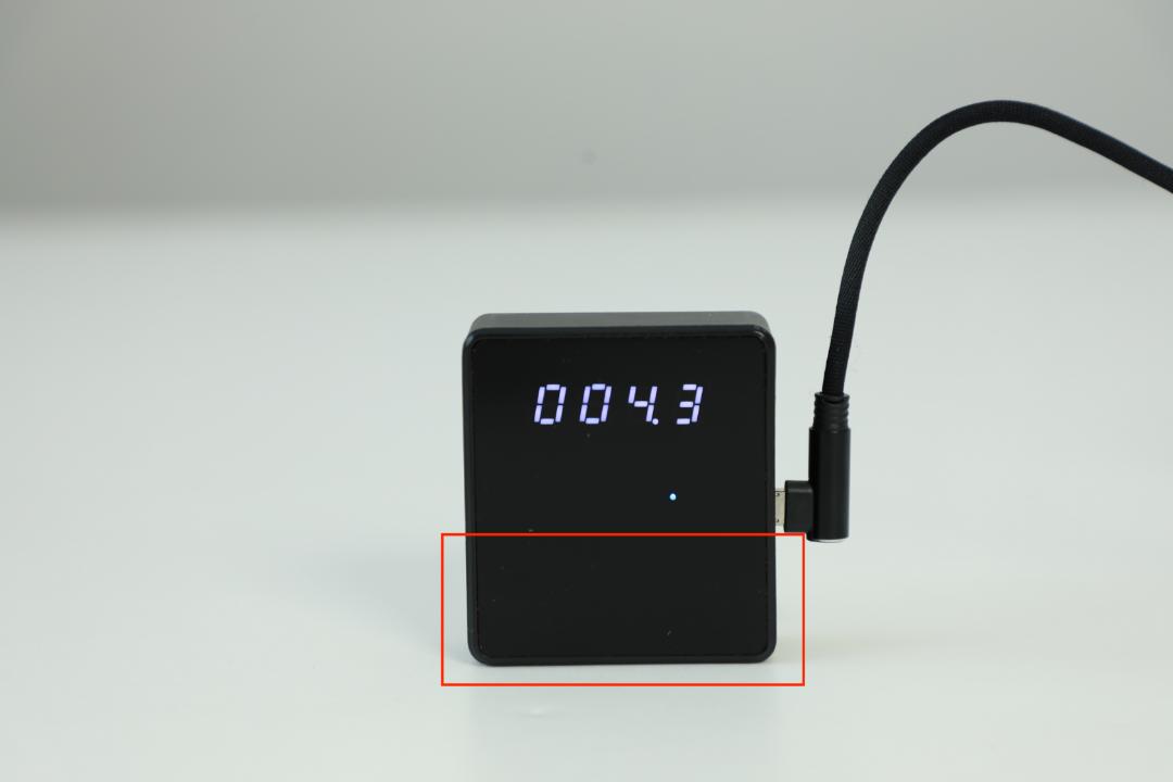 无感科技操作,无感人工智能技术