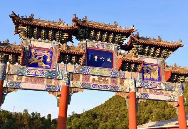 骑车子去月球,自己骑车出去旅游