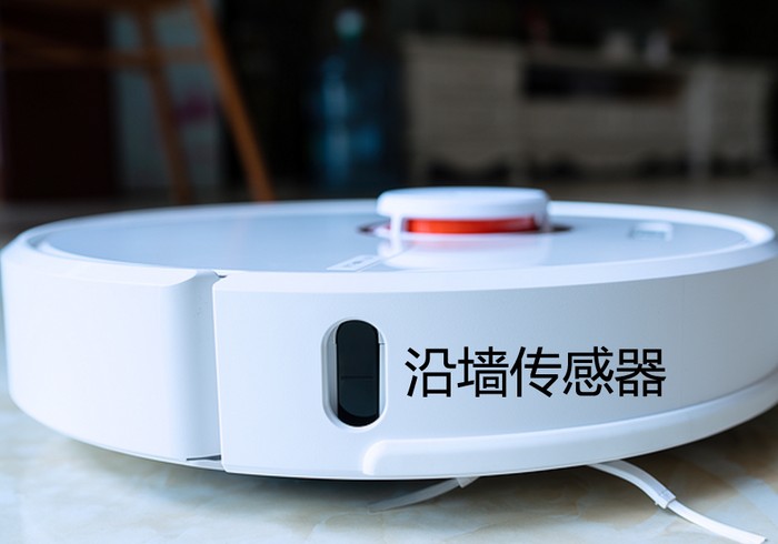 扫地机器人石头t6历史最低价,石头扫地机器人t61多少钱