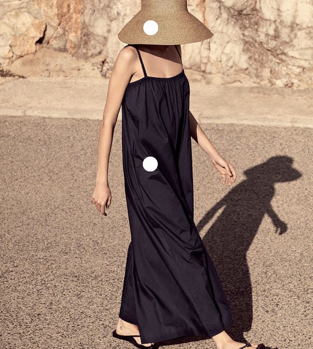 外国人必买的三大品牌,国外必买的5个品牌