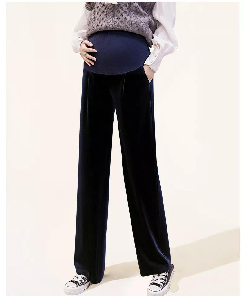 孕妈推荐好店,孕妈化妆品推荐平价