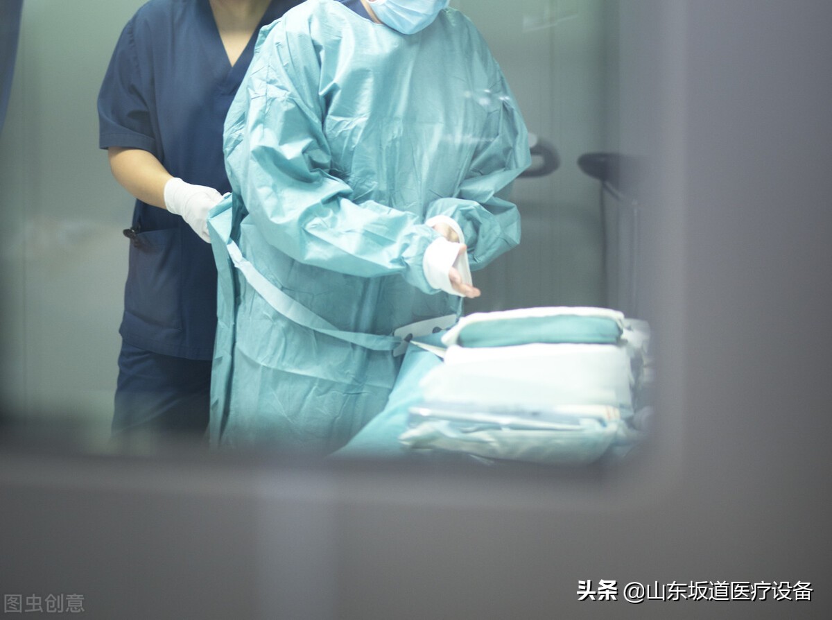 口腔医院手术室设计,手术室logo设计