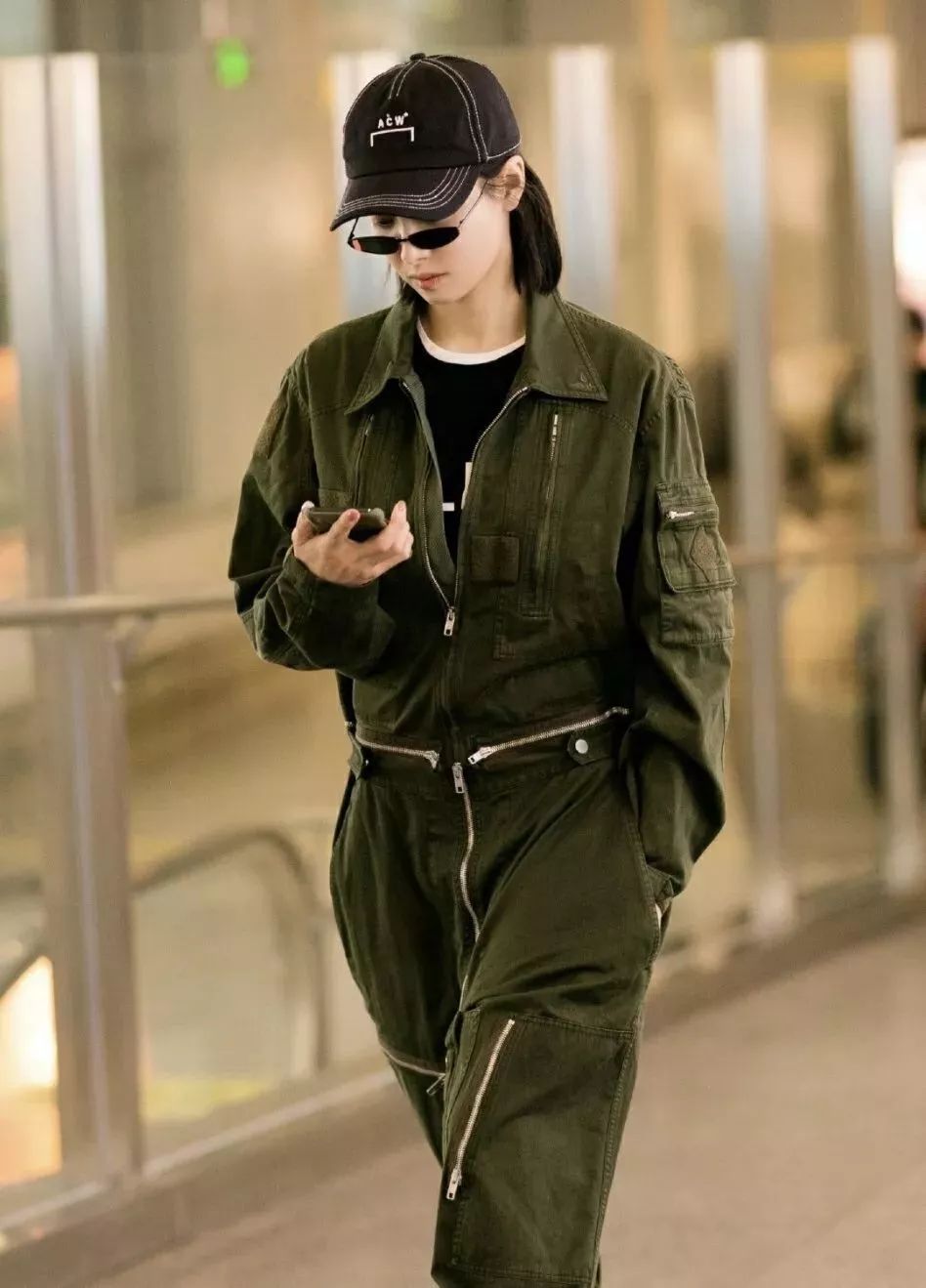 小骨架女生怎么养成,怎么样才能变成小鸟依人型的女孩