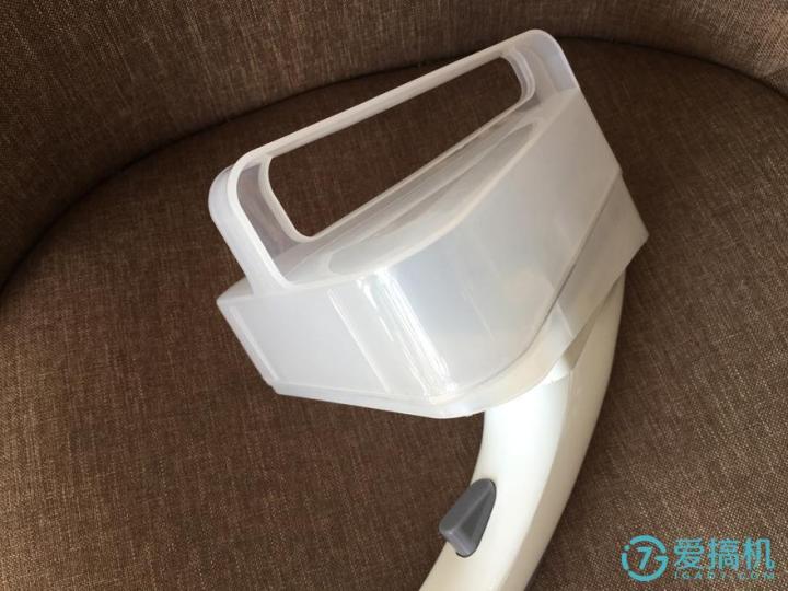 卓力挂烫机bg538和er500哪个好,卓力熨烫机bg588与bg538区别