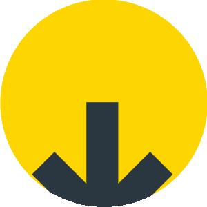 十堰市坐公交车最新要求,今天十堰公交202出行情况