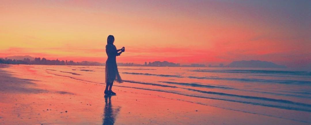 怎么达到最好的睡眠质量,优质的睡眠条件