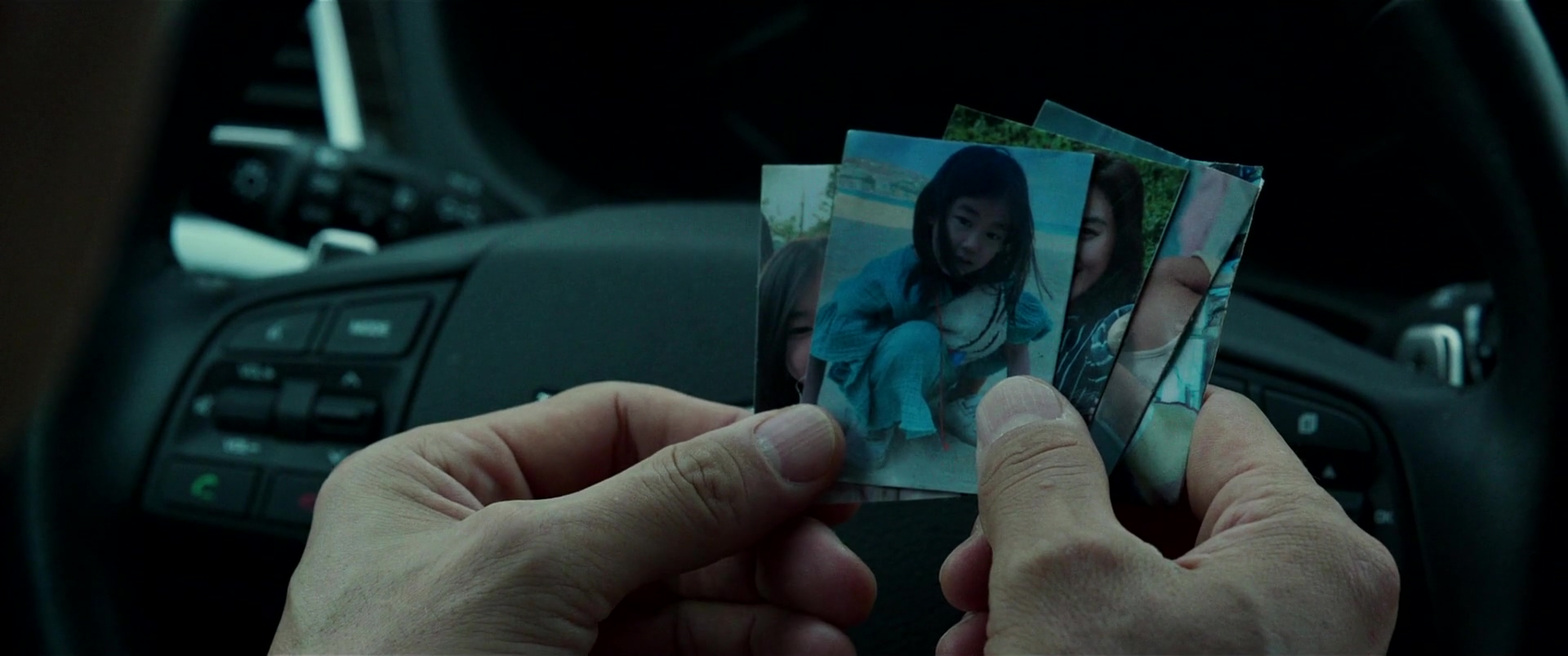 女儿失踪国外电影,韩国少女失踪案电影