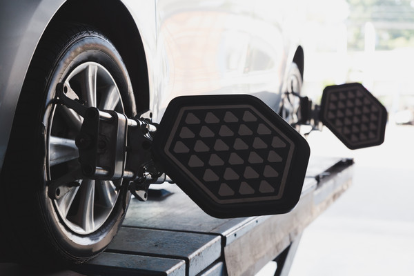 汽车不振的原因及解决方法,汽车不震怎么回事