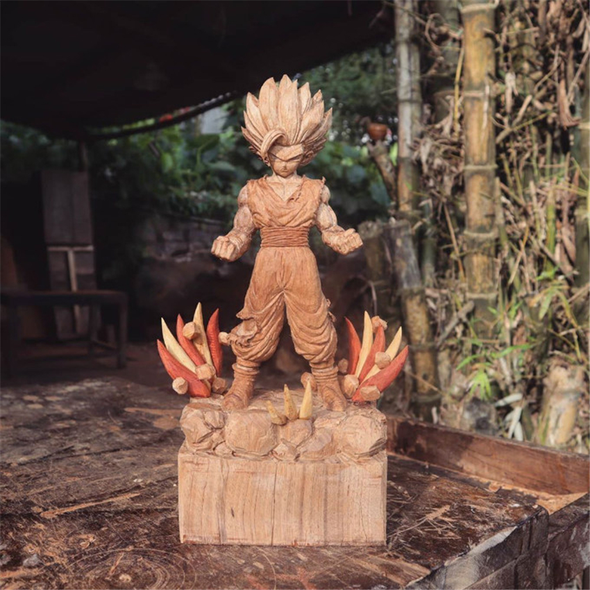 越南小哥最新作品,越南木雕小哥视频