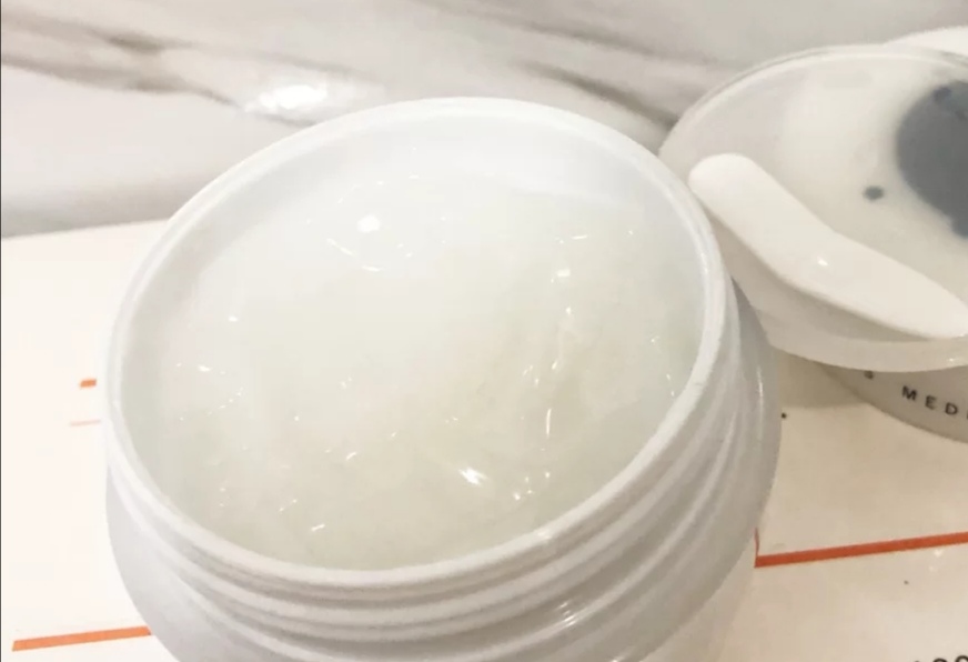 袁姗姗路转粉片段,袁姗姗综艺节目分享