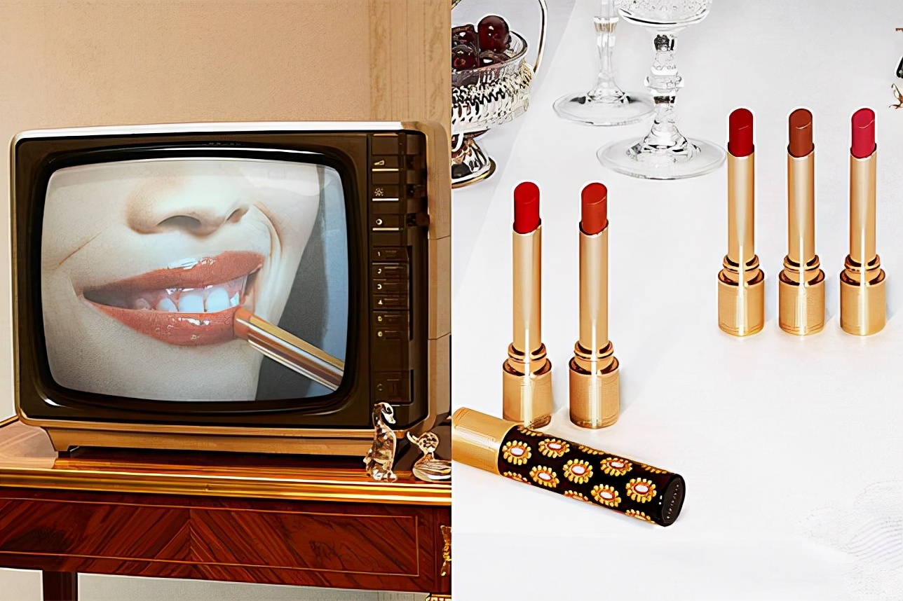 2022唇膏推荐平价,2021必买润唇膏前十名