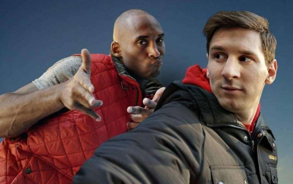 篮球和足球对抗性哪个更高,篮球对抗力量取决于什么