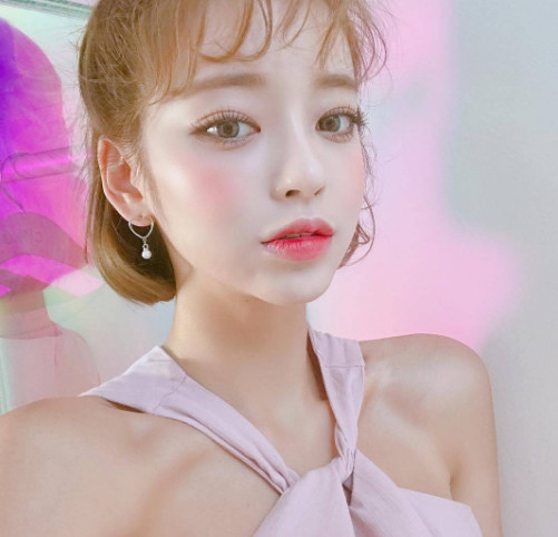 激光美容的12个误区一定要记清,激光美容的正确方法