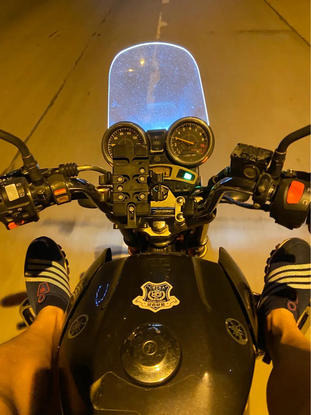 天剑王250能入吗,天剑王250还有么