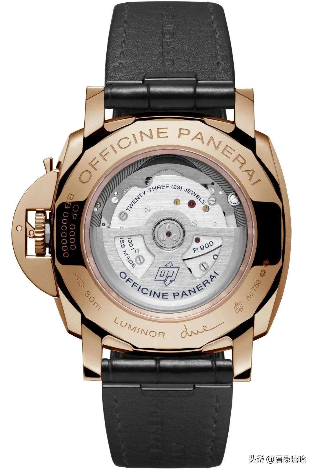 娌涚撼娴峰ぉ鐚棗鑸板簵,澶╃尗娌涚撼娴锋棗鑸板簵