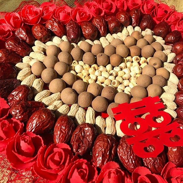 民国新式婚礼有哪些特殊性,民国时期结婚是怎么样的