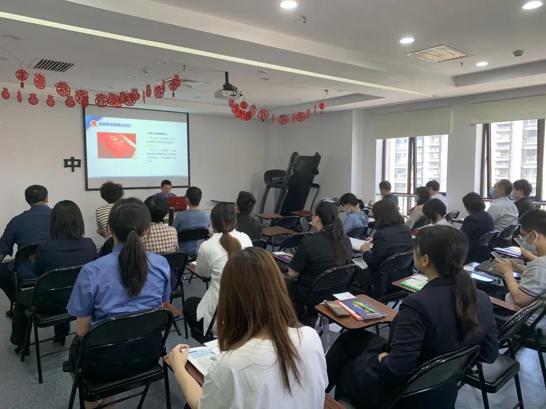 我为群众办实事普法宣传主题党日,检察系统我为群众办实事活动方案