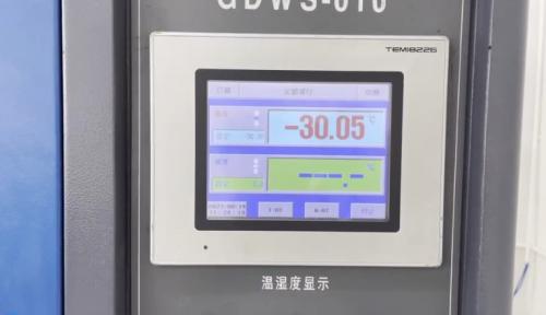 sansui山水音箱授权企业,sansui山水拉杆音响