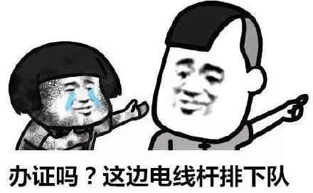 可以代购旅游领队证吗,出境旅游领队证还能用吗