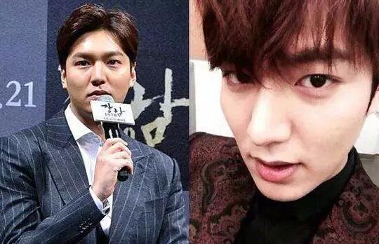 喵定｜28+微发福“过渡中年”男油腻粗糙后该怎么减肥