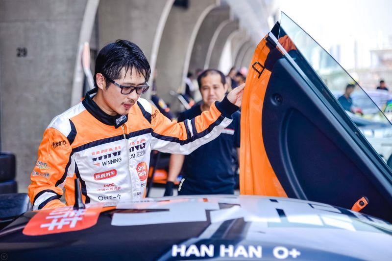 线下门店越来越难了,实体门店为何难做