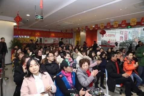 新年伊始新年祝福,新年伊始万象更新新春贺词