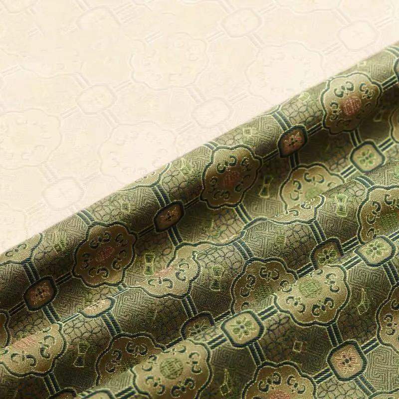 点亮成都,成都五朵金花是哪五个