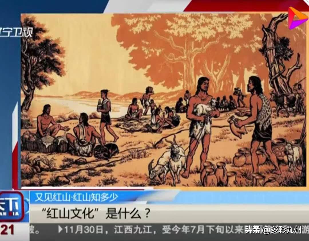 他被病魔折磨12年后续,他被病痛折磨30年