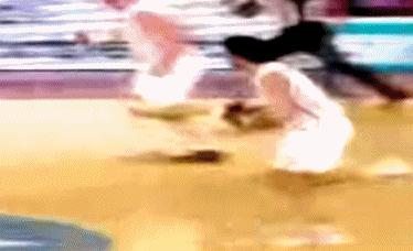 德扬博迪洛加什么位置,德扬博迪洛加信息