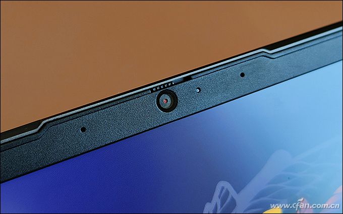 联想小新air14和华为matebookd14,thinkpade14和小新air14哪个好