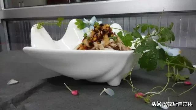 26种酱汁配方大全,50种酱汁配方及做法