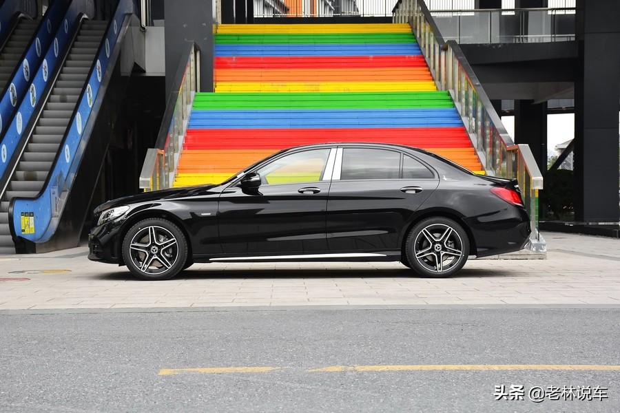 二手奥迪a4l宝马3系奔驰c级怎么选,二手奔驰c级宝马3系奥迪a4哪个好