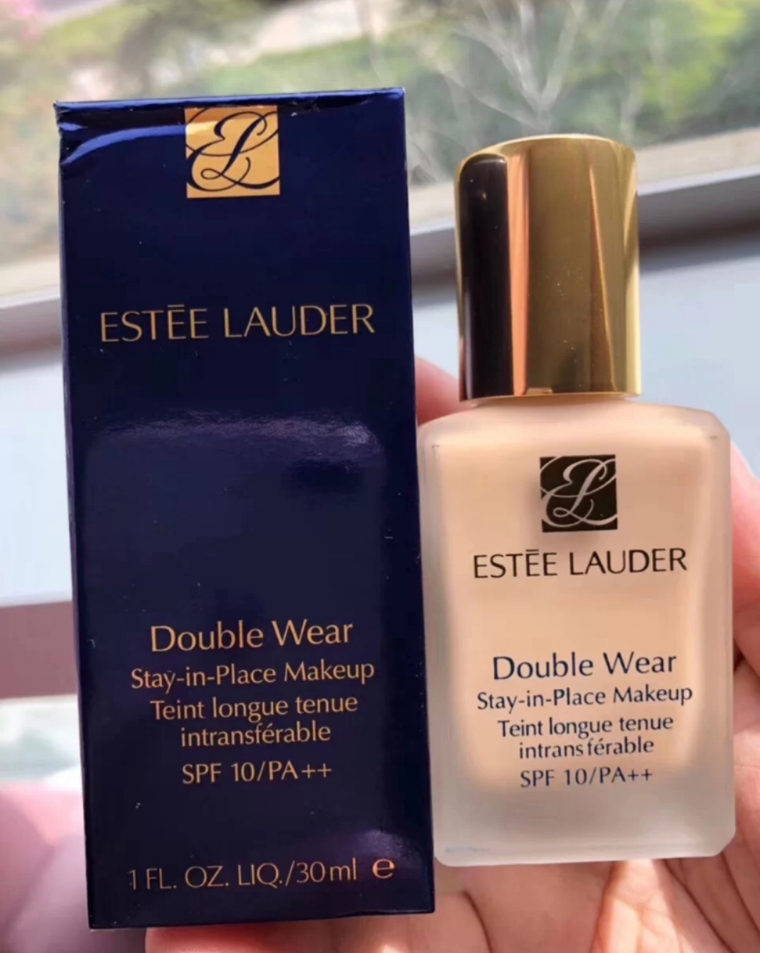 不厚重还遮瑕的粉底液ysl恒久和dw,dw和ysl羽毛粉底液遮瑕