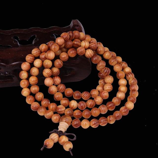 六个文玩盘玩技巧,怎样盘文玩一个星期就能盘好