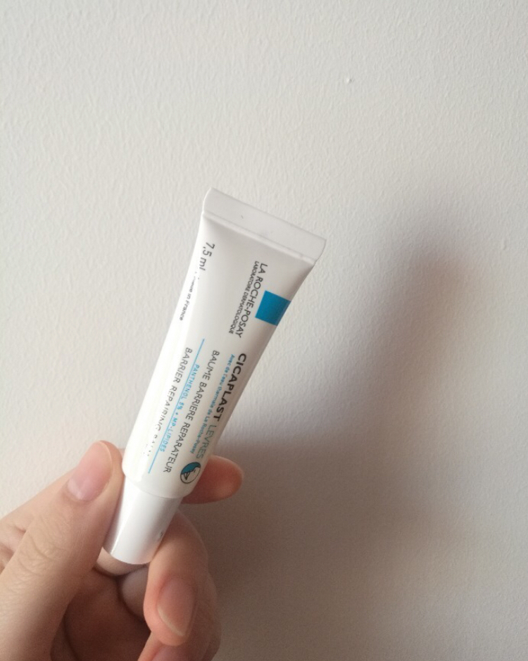 10款最好用润唇膏是哪款,用过最好用的唇膏