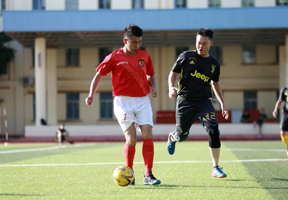 军营足球赛,走一起去看nba