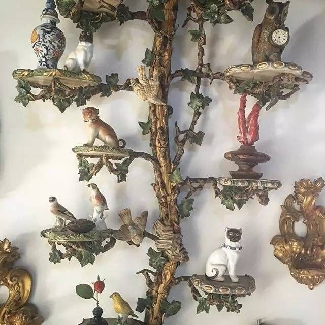 gucci为什么那么贵,gucci的包包为什么那么让人着迷