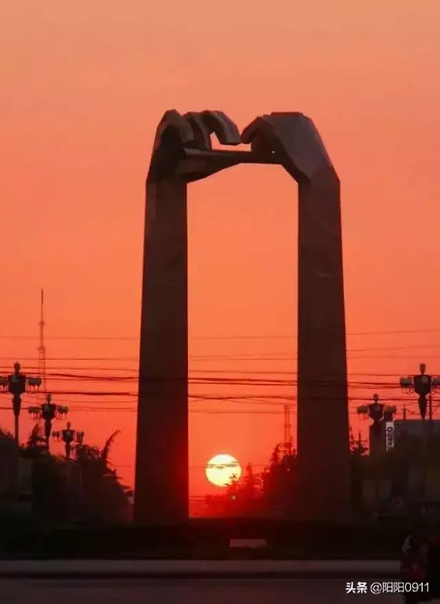 舞阳特色美食小吃,舞阳县美食小吃