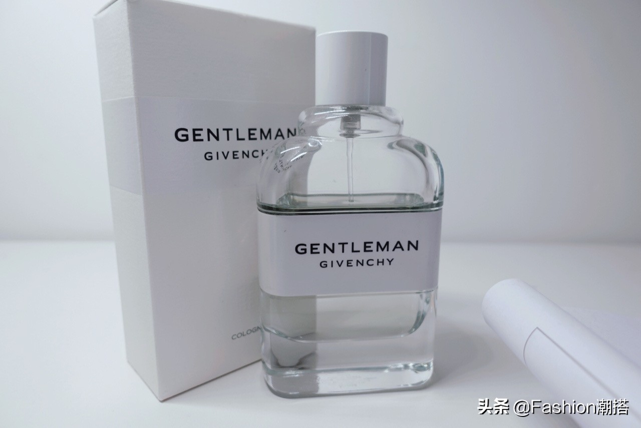 适合约会的男士香水,acquadiparma香水男士