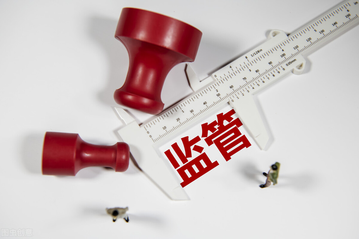 如果网贷信用卡即将逾期怎么处理,网贷信用卡全部逾期了该怎么处理