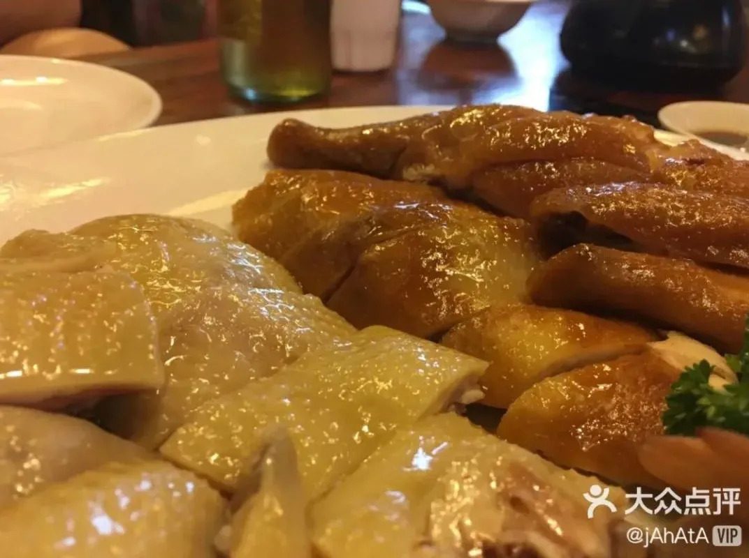 广东最没存在感城市,广东最具有粤味的城市