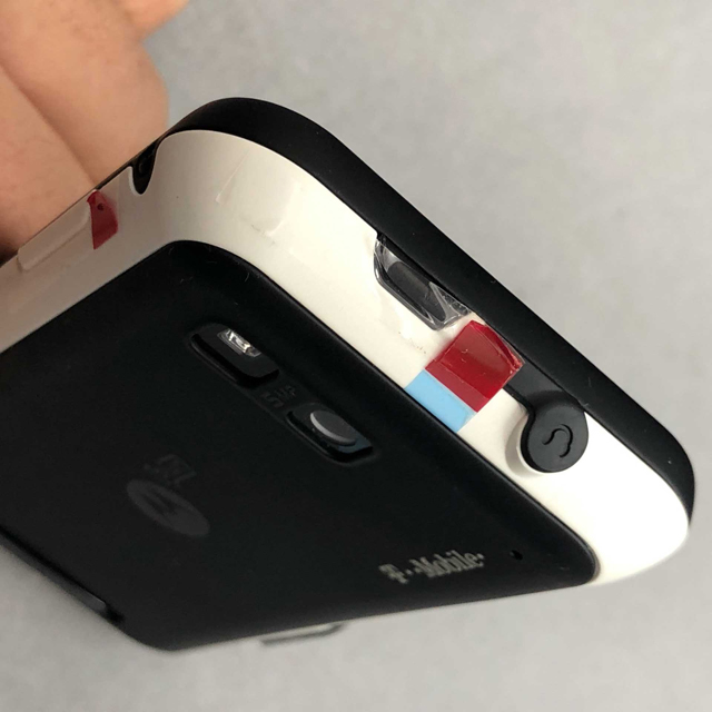 支持防水的安卓手机最新排行榜,最防水的安卓机型有哪些